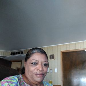 Meet your Posher, Sherrie